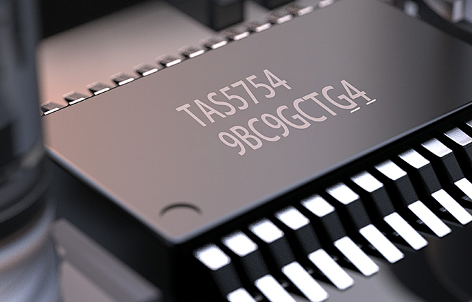 Компьютерные колонки Edifier M601DB Black - рис.10