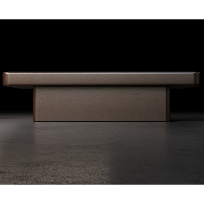 Стол Sandtable MITO 800mm with acc - рис.2