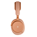 Беспроводные наушники Bang & Olufsen Beoplay H100 Sunset Apricot - рис.2