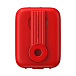 - рис.3 Портативная колонка Monster Atomic Atom MS62130 Red - рис.3