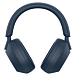 Беспроводные наушники Sony WH-1000XM5 Blue - рис.1 Беспроводные наушники Sony WH-1000XM5 Blue - рис.1