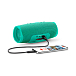 - рис.5 Портативная колонка JBL Charge 4 Teal - рис.5