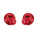 - рис.1 Беспроводные наушники Samsung Galaxy Buds+ Red - рис.1