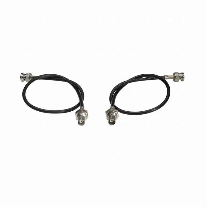 Кабель Sennheiser AM 2 - рис.0