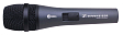 Микрофон вокальный Sennheiser E845 S (004516) динамический вокальный микрофон с выкл., суперкардиоида_OpenBox - рис.4