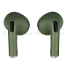 Беспроводные наушники Apple AirPods 3rd Alpine Green Matte - рис.5