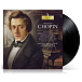 Виниловая пластинка Fredeic Chopin - Golden Masterpieces - LP - рис.2