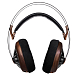 High End наушники Meze Audio 109 Pro - рис.1