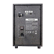 Компьютерные колонки Microlab COOUL118BT Grey - рис.2