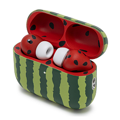 Беспроводные наушники Apple AirPods Pro 3 Summer Vibe