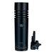 Микрофон студийный Aston Microphones Stealth - рис.4