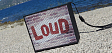 Портативная колонка Mac Audio BT Style 1000 Loud - рис.4