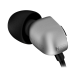 Наушники AKG N20U Silver - рис.2
