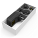 Блок питания iFi iPOWER 9V/2.0A - рис.0