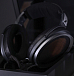 - рис.13 Наушники Sennheiser Orpheus HE-1 - рис.13