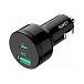 Сетевое зарядное устройство Aukey CC-Y7 USB-C Power Delivery 2.0 (CC-Y7) - рис.0