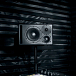 Студийный монитор Dynaudio Core 47 R Black - рис.5