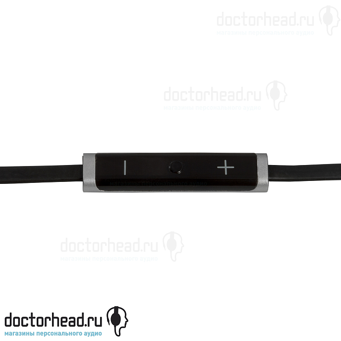 Наушники NAD VISO HP50 - рис.7