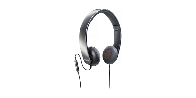 Наушники Shure SRH145M+ - рис.1