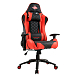 Компьютерное кресло ZONE 51 Spartak Red / Black - рис.1