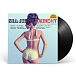 Виниловая пластинка Bill Justis - Raunchy & Other Great Instrumentals LP - рис.1