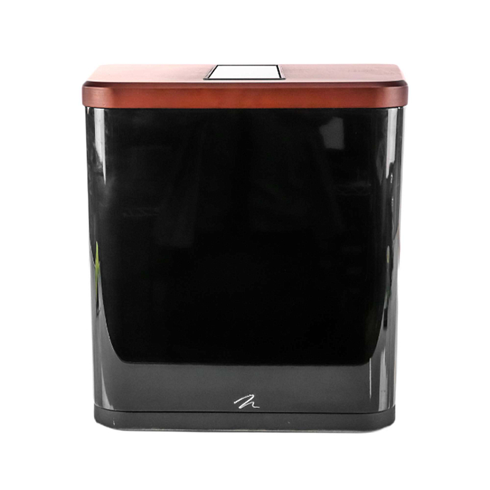 Сабвуфер Martin Logan BalancedForce 212 Dark Cherry - рис.3