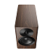 - рис.4 Полочная акустика Dynaudio Focus 10 Walnut Wood - рис.4