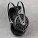 Наушники полноразмерные Meze 105 AER Black - рис.3