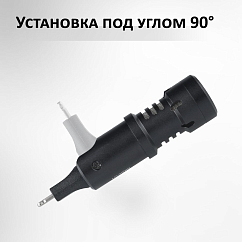 Микрофон для телефонов Synco MMic-U1L