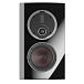 Акустическая система Dali RUBICON LCR Black High Gloss - рис.2
