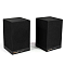 Klipsch Surround 3 Black