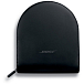 Наушники Bose SoundTrue around-ear II Apple Black - рис.4