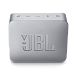Портативная колонка JBL GO 2 Gray - рис.1
