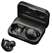 Беспроводные наушники Jabra Elite Sport - рис.3