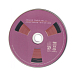 CD-диск Allan Taylor - Analog Pearls SACD - рис.2