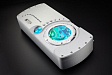 ЦАП Chord QBD76 HD - рис.6