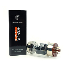 Радиолампа PSVANE UK KT88