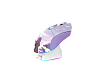 Мышь Dareu EM901X Dream Violet - рис.5