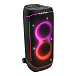 Портативная колонка JBL Partybox 720 Black - рис.1 Портативная колонка JBL Partybox 720 Black - рис.1