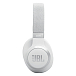 Беспроводные наушники JBL Live 770NC white беспроводные полноразмерные наушники (SN TL1554-GN0006448)_Уценка - рис.4