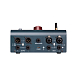 Контроллер Heritage Audio RAM 1000 Grey - рис.2