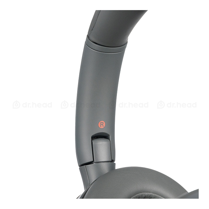 Беспроводные наушники Sony ULT WEAR Forest Gray - рис.6