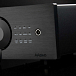ЦАП Audio Analogue AADac (Bluetooth) Black - рис.4