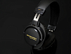 - рис.2 Наушники Marantz MPH1 - рис.2