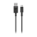 - рис.9 Микрофон беспроводной Sennheiser XSW-D LAVALIER SET - рис.9