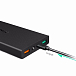 Внешний аккумулятор Aukey PowerBank PB-T9 16000mAh - рис.2