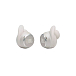 Беспроводные наушники JBL Reflect Mini NC White - рис.1