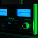 Усилитель Mcintosh MHA150 - рис.1 Усилитель Mcintosh MHA150 - рис.1