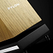 Напольная акустика Pylon Audio Jasper 25 MK II active + stereo hub American Walnut - рис.3 Напольная акустика Pylon Audio Jasper 25 MK II active + stereo hub American Walnut - рис.3