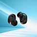 Беспроводные наушники Sennheiser Accentum True Wireless Black - рис.5